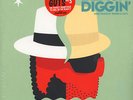 Mambo & Guts present - Beach Diggin' Volume 3 Vinyl EU 2LP