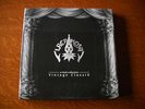 Lacrimosa - Vintage Classix Limited Vinyl Box Set