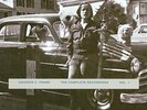 JACKSON C FRANK Complete Recordings VOL 1. BaDaBing 2015 2X VINYL FREE SHIP New