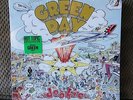 Green Day 