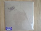 Led Zeppelin: In Through The Out Door Vinyl LP