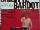 ROBERTO SETO ET SES RUMBEROS 45t 7