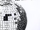 LCD Soundsystem - Vinyl LP