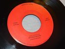 ORIGINAL Third Generation Mother Nature 45 PRISON SOUL Funk 1977 VG+