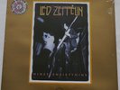 Led Zeppelin Nineteensixtynine (SwngngPg) LP Lmted #39 Sealed slpatterWax