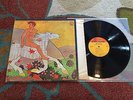 FLEETWOOD MAC THEN PLAY ON 1969 12