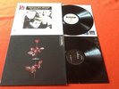 2 X Depeche Mode Vinyl Lps 