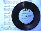Stevie Wonder, Fingertips Pt 2, Motown Birth Announcement 45, 1963, RARE