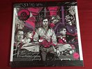 Mondo Drive Soundtrack Vinyl Record RARE Pink Variant Brand New 12