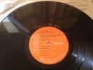 DAVID BOWIE Ziggy Stardust LP 1972 UK 1st Press STEREO RCA SF 8287 1E 1E NM Viny