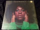 RARE NORTHERN / MODERN SOUL LP GLORIA SCOTT 