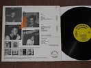Köln Oi Lp 1981 RoR Fasaga Slime Buttocks Rock o Rama