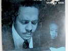 Bud Powell - The Scene Changes Vol. 5 - Blues Note BLP-4009 LP SEALED *