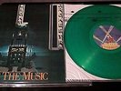 ELO Electric Light Orchestra 