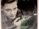 Zoot Sims Quintet - Zoot - Riverside RLP 12-228 LP SEALED *