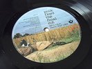 PINK FLOYD THE FINAL CUT 1st MINT -1-2 Press UK LP  TIME CAPSULE COPY