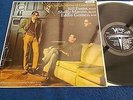 BILL EVANS Dig It Uk Fontana LP original FJL 104 minty vinyl superb