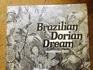 Manfredo Fest - Dorian Dream Private Sealed