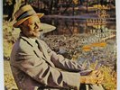 Horace Silver Quintet - Song For My Father - Blue Note B ST 84185 Deep Groove LP