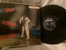 Chuck Berry  After School Session Debut Rock N Roll Vinyl LP Original Chess