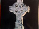Black Sabbath: Headless Cross