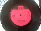 northern soul record - nella dodds - finders keepers losers weepers / a girls li