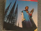 FREE 2for1 OFFER-Don Cherry ?– Don Cherry : Horizon Records SP-717/Lp