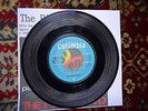 THE PINK FLOYD-APPLES AND ORANGES PAINT BOX-German 7