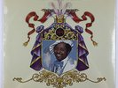 RARE SEALED MODERN SOUL LP/ SIR JOHN ROBERTS 
