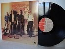 LP THE SAINTS – (I`m) Stranded - NM - orig 1st GER 77 - 1C 066-82 359