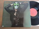 STEVE MILLER BAND - THE JOKER 1973 GERMAN 1st PRESS ON CAPITOL RECORD TOP MINT