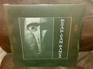 Dead Can Dance - Debut Album - 2007 Remaster (Sealed) - Gerrard / Perry 4AD