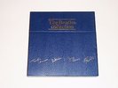 The Beatles Collection BC13 UK Blue Box Vinyl Set 1978 NM to Mint Records