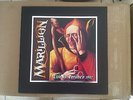 Marillion - Live In Toronto 1992  Pic Disc/Ultra Ltd./Gatefold Sleeve
