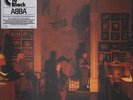 & MP3 Abba The Visitors HQ-PRESSING LIMITED NEW OVP Polar Vinyl LP