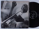 ROY ELDRIDGE + DIZZY GILLESPIE Roy And Diz CLEF LP