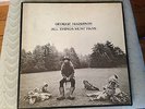 GEORGE HARRISON 