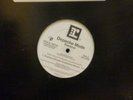 DEPECHE MODE FREELOVE PROMO USA 2LP