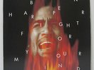 BEN HARPER - Fight For Your Mind 2LP 1995 UK ORIG Virgin G. LOVE  w/ inners