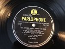 Beatles Sgt. Pepper’s PMC 7027 missing day in the life dble misprint LOVELY COPY