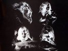 Led Zeppelin  BBC Sessions