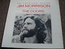 THE DOORS An American Prayer Morrison Strange Hotel LA Woman Soft Sun 70s 80s