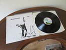 Free - Heartbreaker LP - ORIGINAL Ex- First English Vinyl - Worldwide Shipping