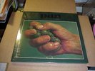 LP:  PAN - s/t   NEW SEALED DANISH PSYCH SHADOKS REISSUE Ltd 500 w/ 7
