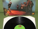 AC/DC Let There Be Rock Orig 1st UK ATLANTIC a1 b2 Shorepak RARE 1st Pressing