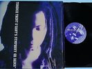 Terence Trent D'Arby ?- Terence Trent D'Arby's Symphony Or Damn , LP, UK'93,vg++