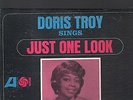 DORIS TROY - just one look LP