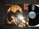 60s BLUES ROCK LP The Pretty Things 