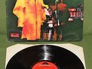 BLEY-PEACOCK SYNTHESIZER SHOW  Revenge  Orig 1st UK 1972 POLYDOR Annette Peacock