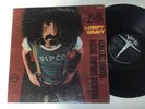 Frank Zappa LP Lumpy Gravy ORIG